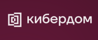 Бизнес-завтрак в Кибердоме: безопасность цепочки поставок
