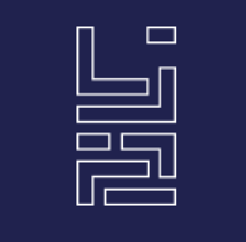 Интеллектуальная собственность - формула развития инновационной экономики 2026