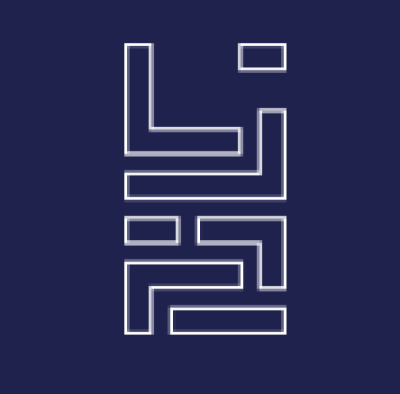 Интеллектуальная собственность - формула развития инновационной экономики 2026