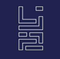 Интеллектуальная собственность - формула развития инновационной экономики 2026