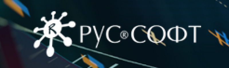 От маркировки к доказуемости: как меняется регулирование ИИ-контента в России