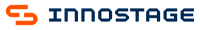 Новая версия Innostage PAM 1.6.0