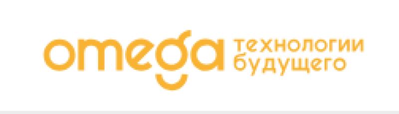 BI в условиях турбулентности. Поможет ли ИИ?