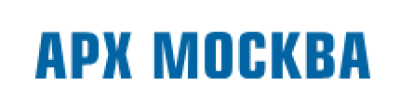 АРХ Москва 2026