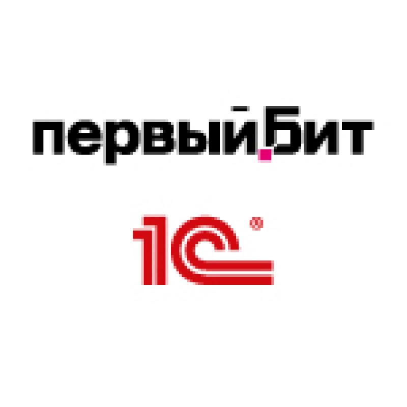 Экологичное расставание с конфликтными сотрудниками: стратегия успешных и эффективных переговоров