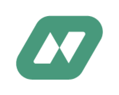 Эффективная инфраструктура мониторинга с «Цифровыми решениями»: практика внедрения, работа с трафиком для PT NAD и KATA