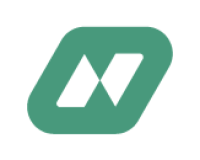 Эффективная инфраструктура мониторинга с «Цифровыми решениями»: практика внедрения, работа с трафиком для PT NAD и KATA