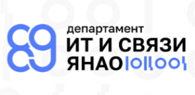 ИнформЯмал