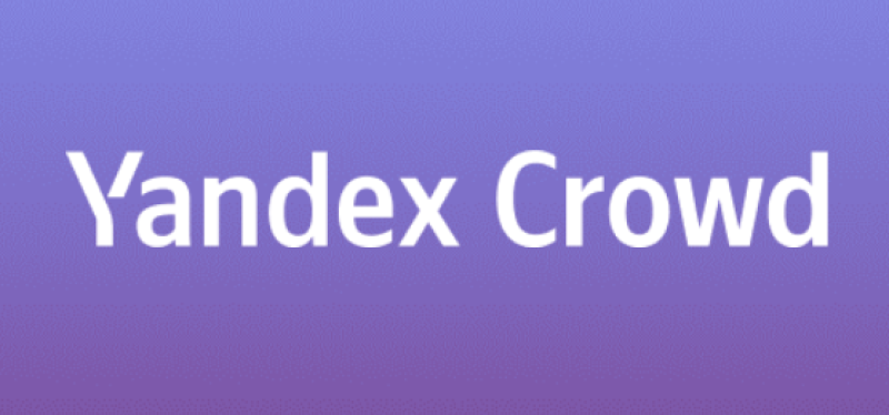 Yandex Crowd. Customer Service Day