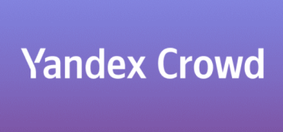 Yandex Crowd. Customer Service Day