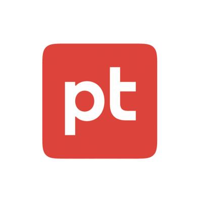 Трафик под контролем: как повысить эффективность мониторинга без потери качества