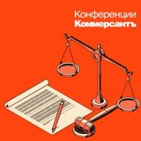 Уголовная и субсидиарная ответственность менеджмента и собственников бизнеса