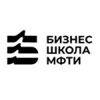 Как проверить 3 гипотезы за 30 минут — и запустить продукт, который нужен рынку