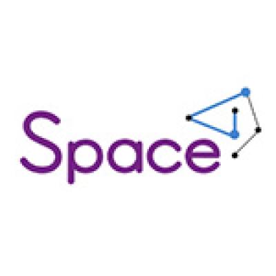 Платформа виртуализации с полностью проприетарным enterprise SDN-стеком: SpaceVM 7