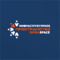 Сильная Россия 2026