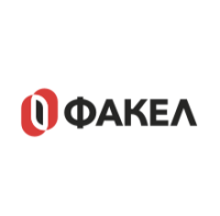 «Факел» — управление сетью по вашим правилам