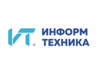 Обзор линейки МиниКом UC