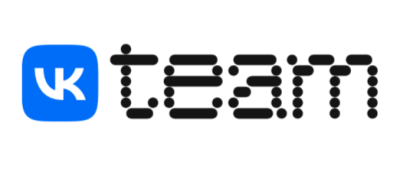 Antispam & Antifraud VK митап