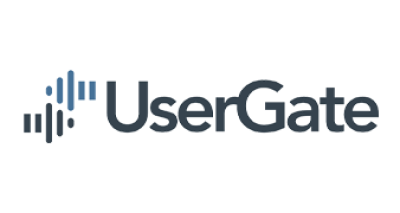 UserGate Open Tour 2026. Казань