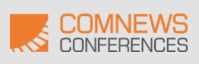 Телеком: Перезагрузка 2026