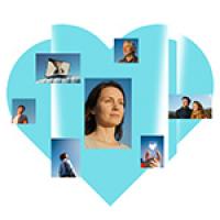 Технологии Добра 2026