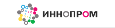 Иннопром 2026