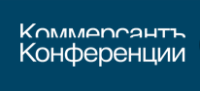 Решения вместо прогнозов: как бизнес проходит период трансформации. Открытый разговор