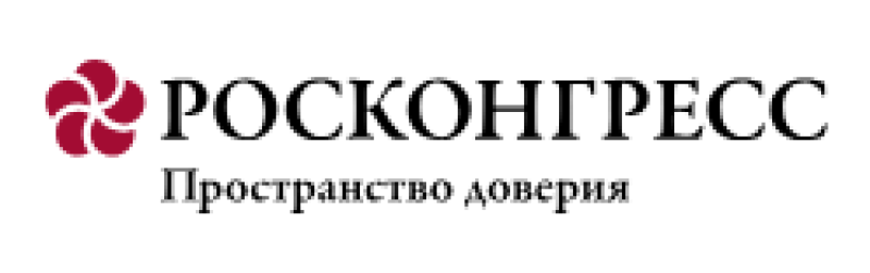 Россия – АСЕАН 2026