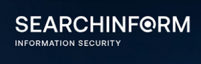 Как монетизировать безопасность: советы экспертов на 2026 год