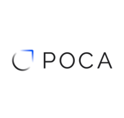 Экосистема РОСА: создание безопасной ИТ-инфраструктуры и снижение затрат на ее эксплуатацию