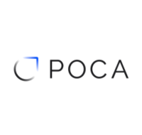 Экосистема РОСА: создание безопасной ИТ-инфраструктуры и снижение затрат на ее эксплуатацию