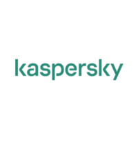 Kaspersky Anti Targeted Attack Mail Security Suite. Защита почты от целевых атак