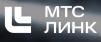 МТС Линк On-premise. Серверная версия платформы для коммуникаций, обучения и совместной работы