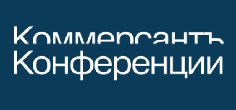 Настоящее будущее: технологии в условиях глобального дисрапта