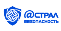 Разделяй и властвуй: защита ИТ-периметра организации и эффективное управление учетными записями
