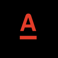 Альфа‑Саммит 2026 Москва