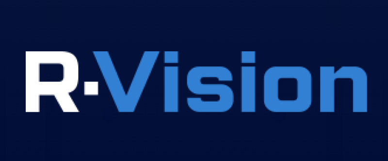 Приказ №117 ФСТЭК России: автоматизируем бумажную рутину вместе с R-Vision SGRC