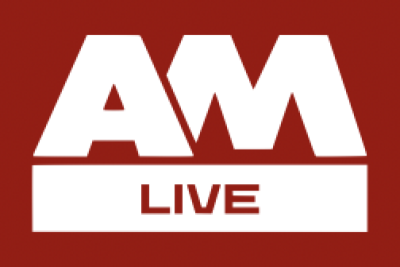 Реагирование на инциденты информационной безопасности