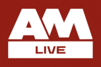 Реагирование на инциденты информационной безопасности