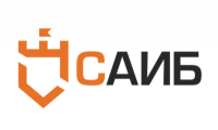 Сотрудники под атакой: как снизить человеческий фактор в ИБ