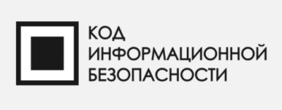 Безопасность КИИ: от требований регулятора до реальной защиты