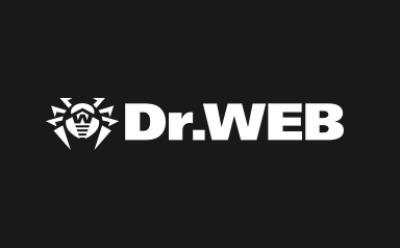 Dr.Web VirLabConf 20.26