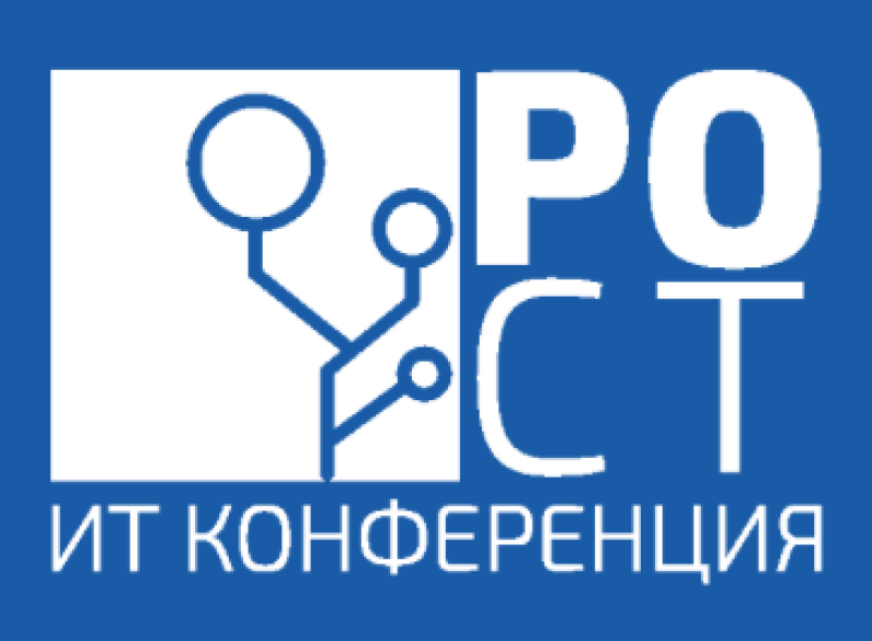 Росатом/Современные технологии (РоСТ 2026)