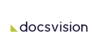 Презентация Docsvision 6: управление процессами и данными в новую эпоху