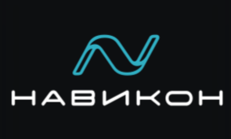 Внедрение процессов маркировки на базе 1С в новые товарные группы
