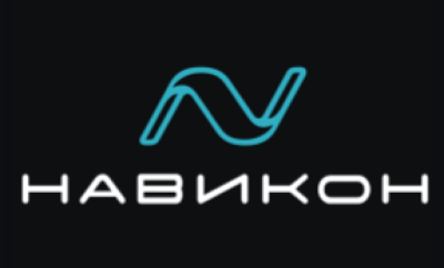 Внедрение процессов маркировки на базе 1С в новые товарные группы