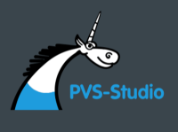 Использование PVS-Studio при разработке встраиваемых систем