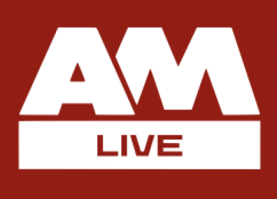 Защита удаленного доступа: от VPN к Zero Trust