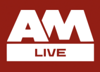 Защита удаленного доступа: от VPN к Zero Trust