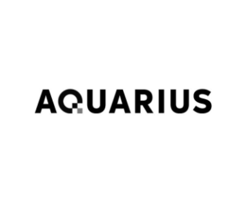 Развитие функций коммутаторов Aquarius в версиях AqNOS 7.6 и 7.7